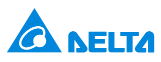 Weglot